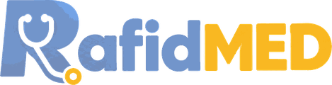 RafidMED