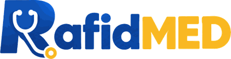 RafidMED